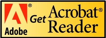 Acrobat Reader