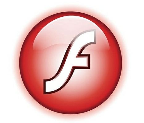 Flash Player